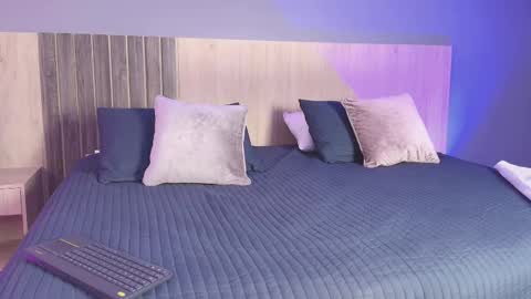 Ashly online show from February 2025 11:25:02 PM