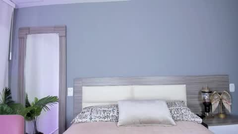 Ashly online show from October 2025 03:58:02 AM