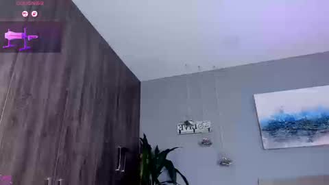 Snapshot of ashly_hills chatting on March 2026 05:13:01 AM Ashly online show from March 2026 05:13:01 AM