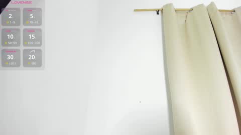 ashly_pink1 online show from February 2026 03:00:02 AM