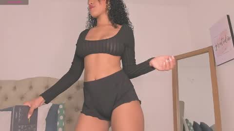 Ashly  online show from June 2026 05:51:01 PM