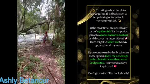 Ashly Betancur  online show from January 2025 07:19:02 AM