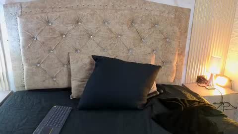 ashlybloom1 online show from July 2026 11:57:01 AM