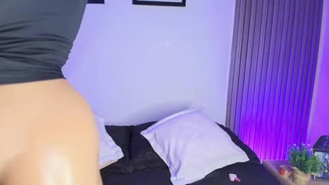    online show from March 2026 02:16:01 AM