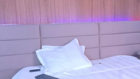 ashlycooperr online show from March 2026 03:44:02 AM