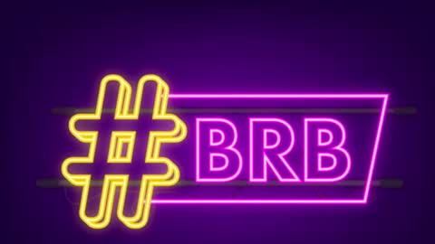 Ashlye  online show from December 2024 12:52:02 AM