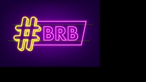 Ashlye  online show from February 2025 07:53:02 AM