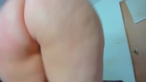 Ashley online show from January 2025 02:14:01 AM