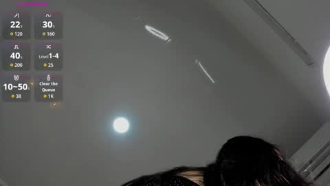 Snapshot of ashlye_white chatting on October 2025 02:48:01 PM ashlye_white online show from October 2025 02:48:01 PM