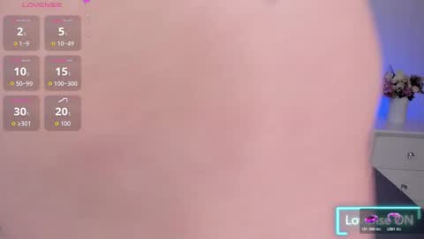 Snapshot of ashlye_white chatting on February 2026 02:53:01 AM ashlye_white online show from February 2026 02:53:01 AM