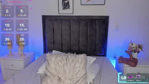 Snapshot of ashlye_white chatting on February 2026 06:22:01 AM ashlye_white online show from February 2026 06:22:01 AM