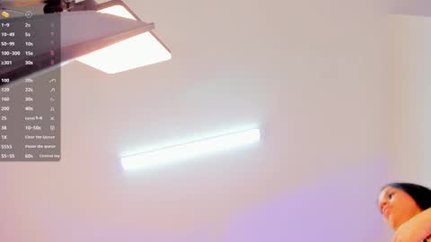 Snapshot of ashlye_white chatting on February 2026 08:45:01 PM ashlye_white online show from February 2026 08:45:01 PM