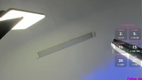 Snapshot of ashlye_white chatting on March 2026 02:30:01 PM ashlye_white online show from March 2026 02:30:01 PM