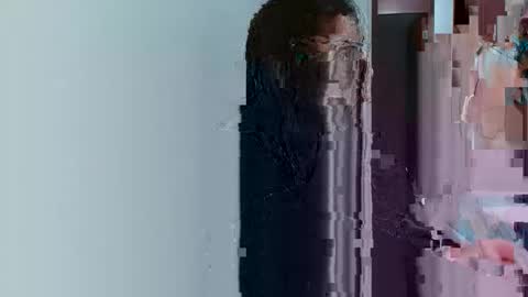 Snapshot of ashlymoon chatting on September 2025 01:29:01 AM AshlyMoon online show from September 2025 01:29:01 AM