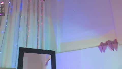 Ash  online show from April 2026 10:12:02 PM