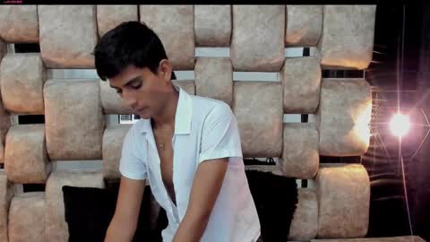 Ashly online show from January 2025 12:47:01 PM