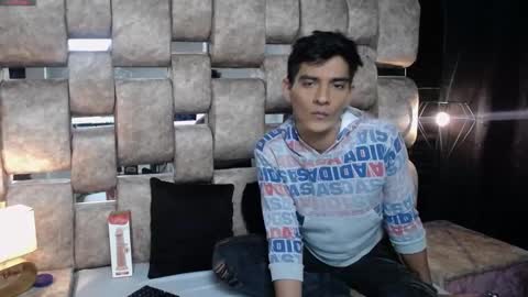 Ashly online show from January 2025 12:06:02 PM