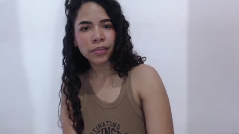 ashlyviper77 online show from February 2026 09:20:02 PM