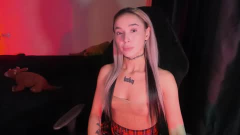 Snapshot of ashmila chatting on March 2026 02:37:02 AM Mila online show from March 2026 02:37:02 AM