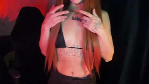 Snapshot of ashmila chatting on March 2026 06:29:02 AM Mila online show from March 2026 06:29:02 AM