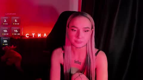 Snapshot of ashmila chatting on March 2026 04:39:02 AM Mila online show from March 2026 04:39:02 AM