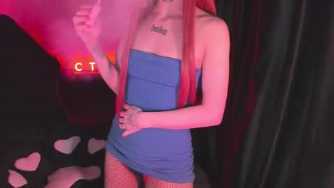 Snapshot of ashmila chatting on March 2026 05:34:01 AM Mila online show from March 2026 05:34:01 AM