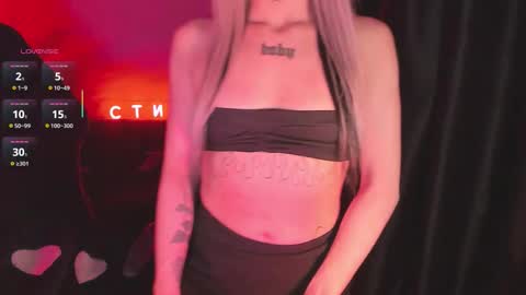 Snapshot of ashmila chatting on March 2026 05:46:01 AM Mila online show from March 2026 05:46:01 AM