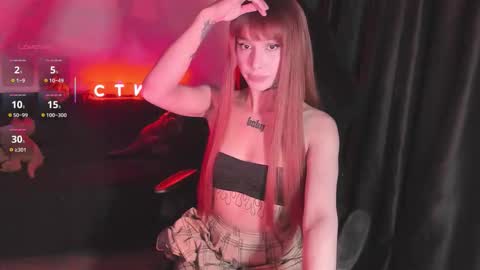 Snapshot of ashmila chatting on March 2026 05:35:02 AM Mila online show from March 2026 05:35:02 AM