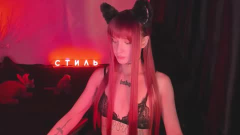 Snapshot of ashmila chatting on March 2026 03:34:01 AM Mila online show from March 2026 03:34:01 AM