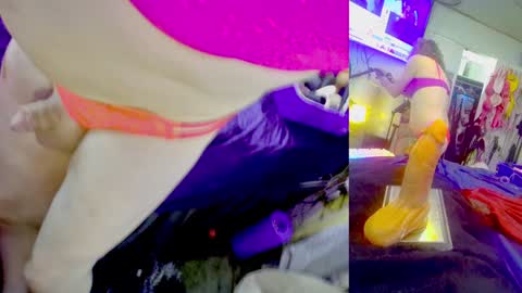 ashmomo online show from December 2024 04:12:02 PM