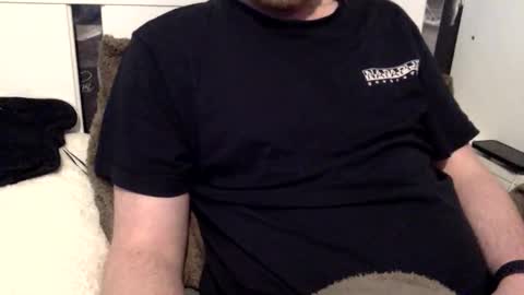 asho11223344 online show from March 2026 11:01:02 AM