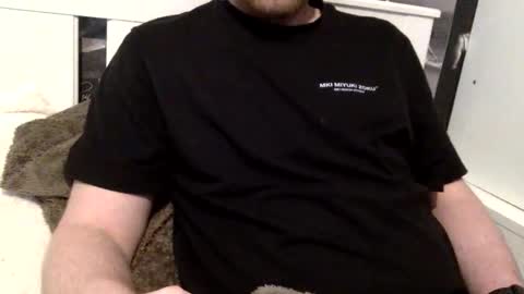 asho11223344 online show from March 2026 10:10:02 AM