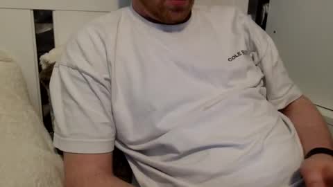 asho11223344 online show from March 2026 12:11:01 PM