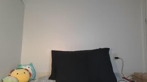 Snapshot of ashquartz chatting on March 2025 01:14:02 AM Ash online show from March 2025 01:14:02 AM