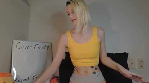 Ash online show from March 2026 01:00:01 AM