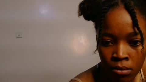 ashrine online show from July 2026 04:18:01 AM