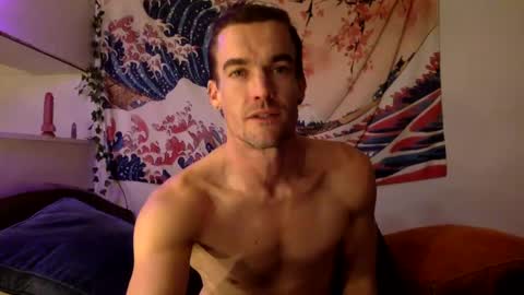 Snapshot of ashton_anders chatting on December 2024 03:21:02 AM Ashton Anders online show from December 2024 03:21:02 AM