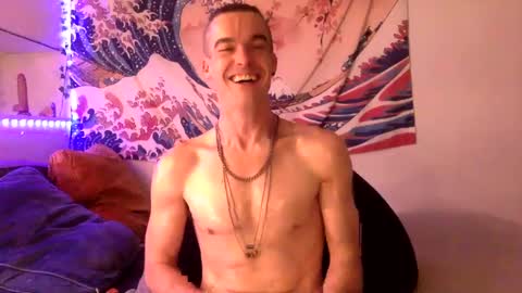 Snapshot of ashton_anders chatting on December 2024 03:30:02 AM Ashton Anders online show from December 2024 03:30:02 AM