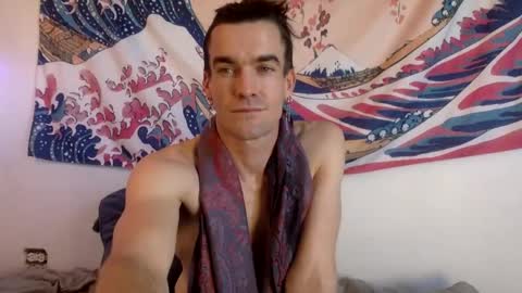 Snapshot of ashton_anders chatting on October 2025 04:07:02 PM Ashton Anders online show from October 2025 04:07:02 PM