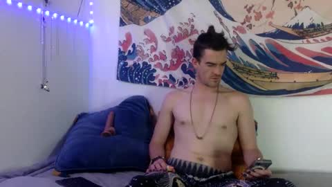 Snapshot of ashton_anders chatting on November 2025 02:00:01 AM Ashton Anders online show from November 2025 02:00:01 AM