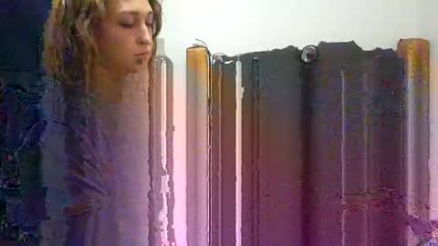 Snapshot of ashton_ashley chatting on June 2026 09:37:02 PM ashton_ashley online show from June 2026 09:37:02 PM