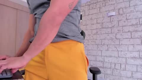 my name real is camilo online show from January 2026 07:17:02 PM