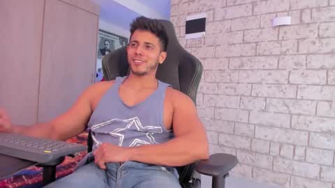 my name real is camilo online show from March 2026 06:12:02 PM