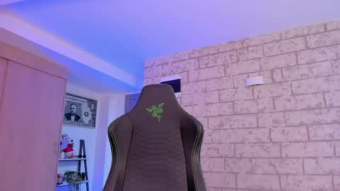 my name real is camilo online show from April 2026 05:10:01 AM