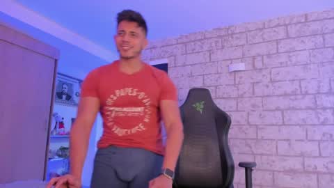 Snapshot of ashton_coleman_ chatting on May 2026 12:50:02 AM my name real is camilo online show from May 2026 12:50:02 AM