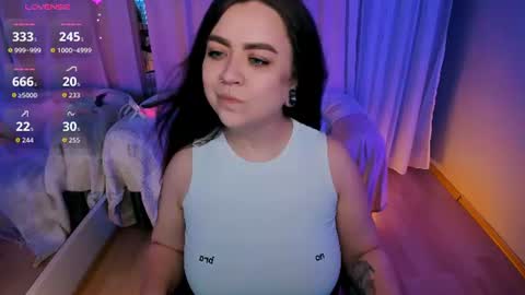 Your girlfriend online show from July 2026 11:54:02 PM