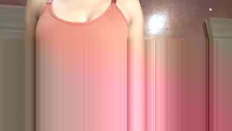 khushi online show from January 2025 04:25:02 AM