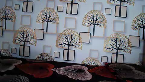 khushi online show from March 2025 02:25:02 AM