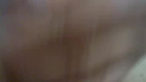 Ashwin online show from September 2025 12:16:02 PM