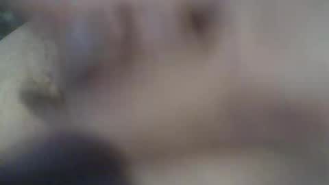 Ashwin online show from September 2025 01:02:01 PM